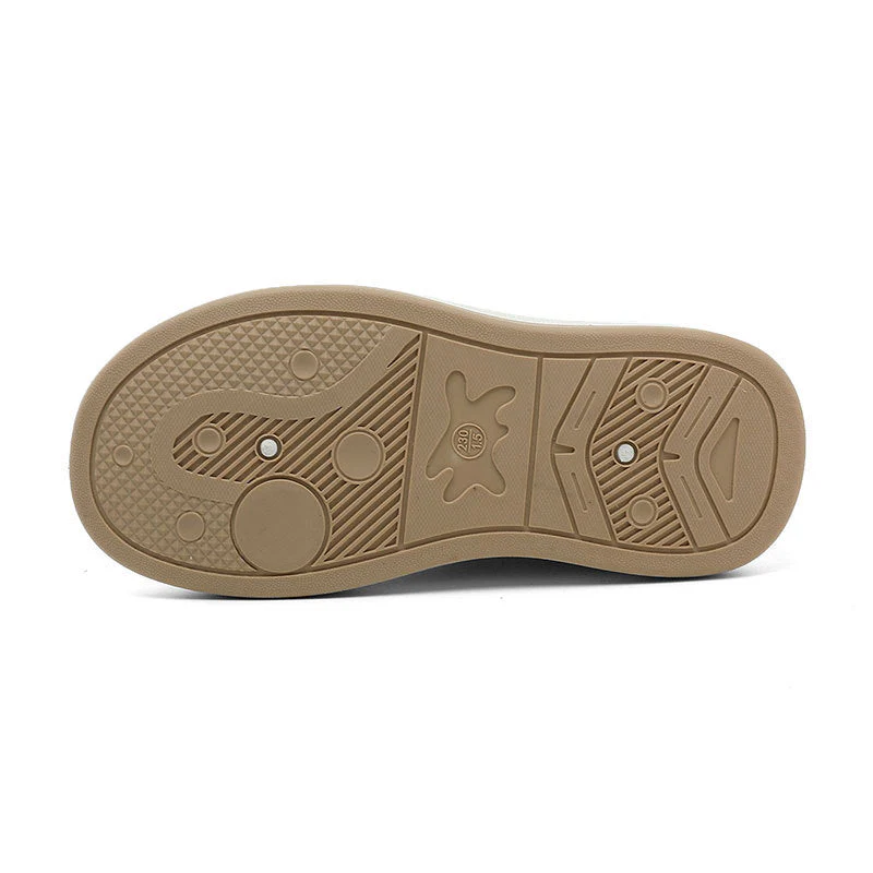 Damen modische Sneakers mit komfortabler Dämpfung und atmungsaktivem Obermaterial - Image 2