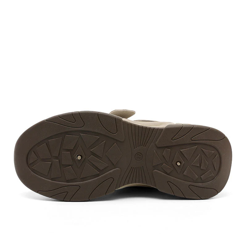 Damen Sportliche Chunky Sneakers - Image 2
