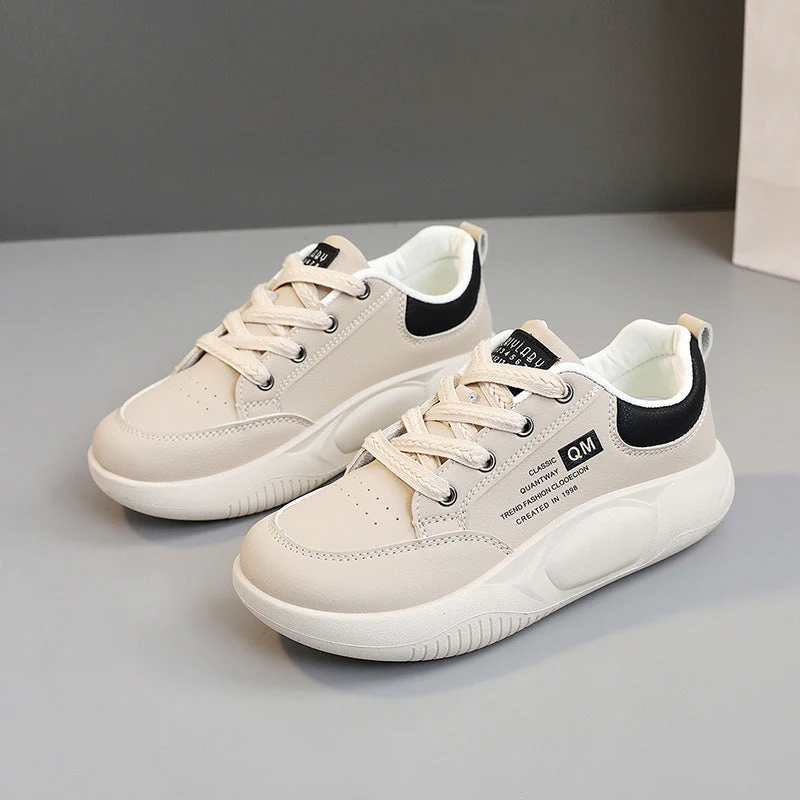 Damen Sportliche Sneaker mit dämpfender Sohle und atmungsaktivem Obermaterial - Image 6