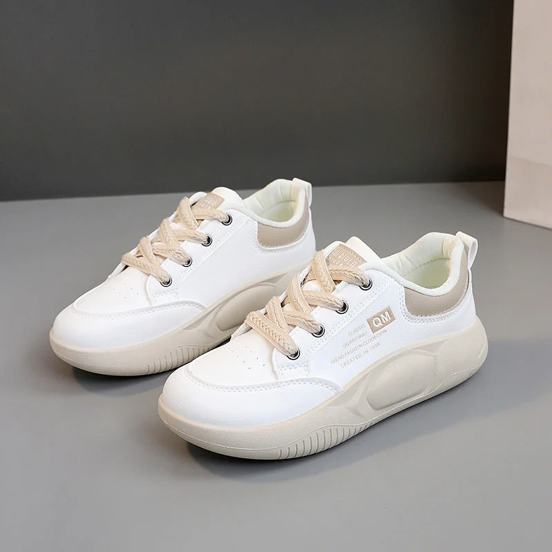 Damen Sportliche Sneaker mit dämpfender Sohle und atmungsaktivem Obermaterial - Image 7