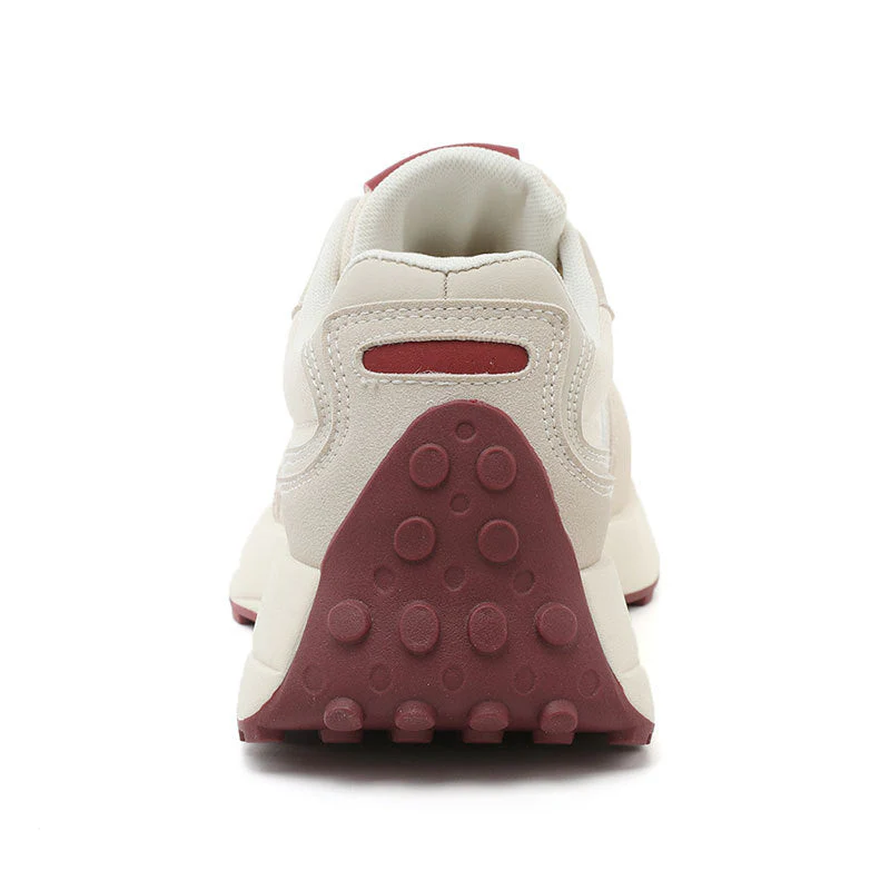 Damen Sportliche Sneakers mit dämpfendem Fußbett und atmungsaktivem Obermaterial - Image 2