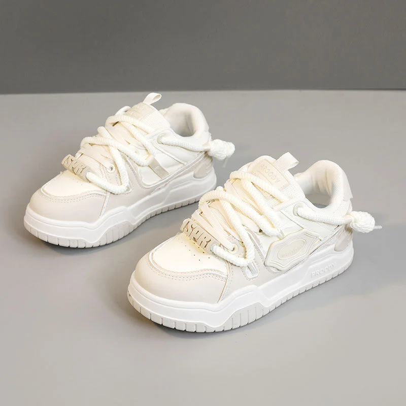 Damen Sportliche Sneakers mit ergonomischem Design und atmungsaktivem Obermaterial - Image 7