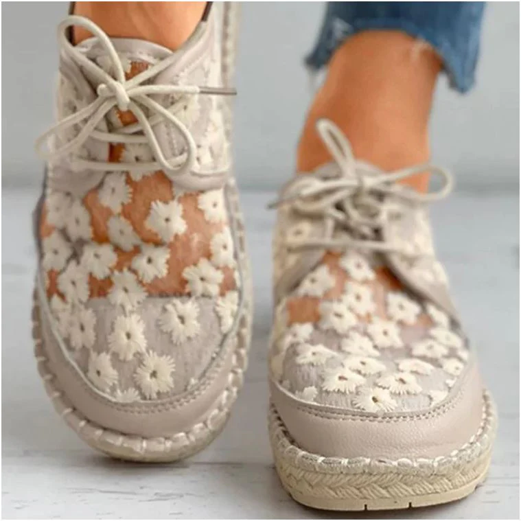 Damenschuhe: Bequeme Orthopädische Schuhe für schmerzfreies Gehen - Image 2