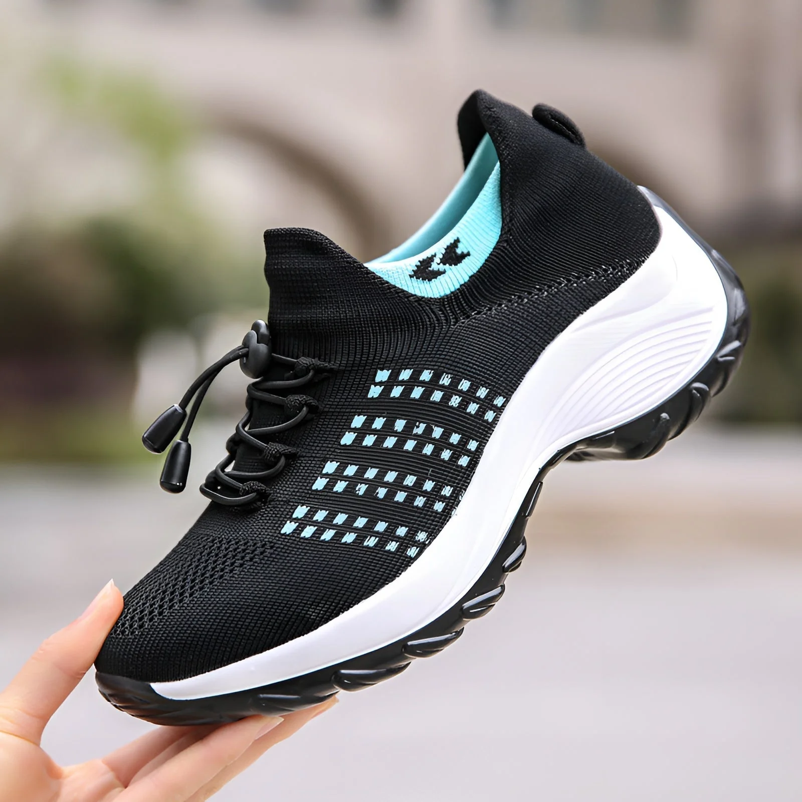 Damenschuhe: Komfortable Schuhe für jeden Fußtyp - Image 5