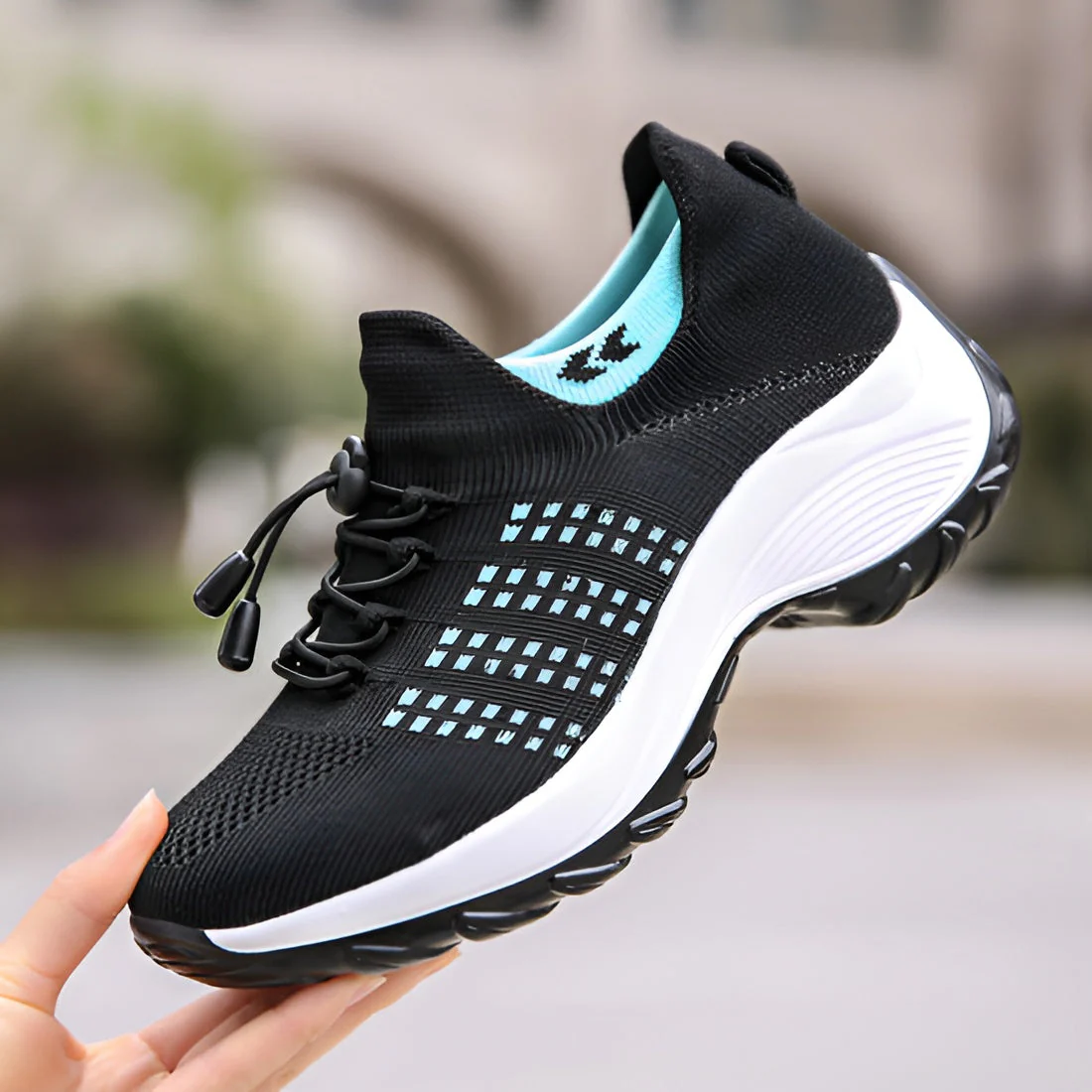 Damenschuhe: Komfortable Schuhe für jeden Fußtyp - Image 6