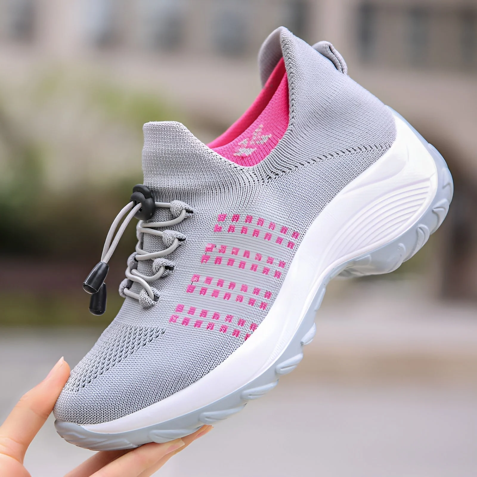 Damenschuhe: Komfortable Schuhe für jeden Fußtyp - Image 7