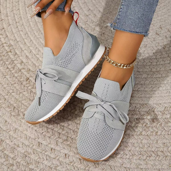 Damenschuhe: Orthopädische Schuhe mit Komfort und Design - Image 4