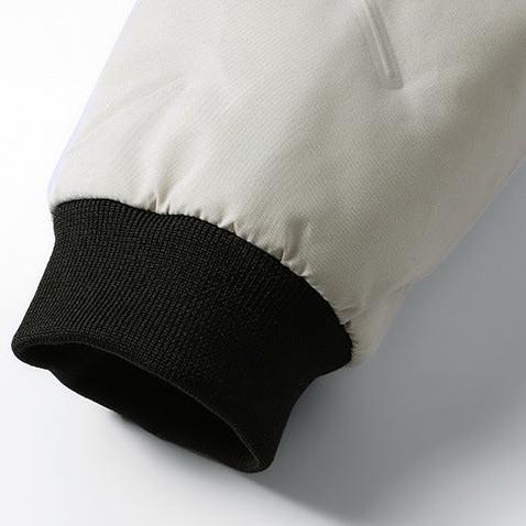 Damian | Leichte Daunenjacke für Herren - Image 6