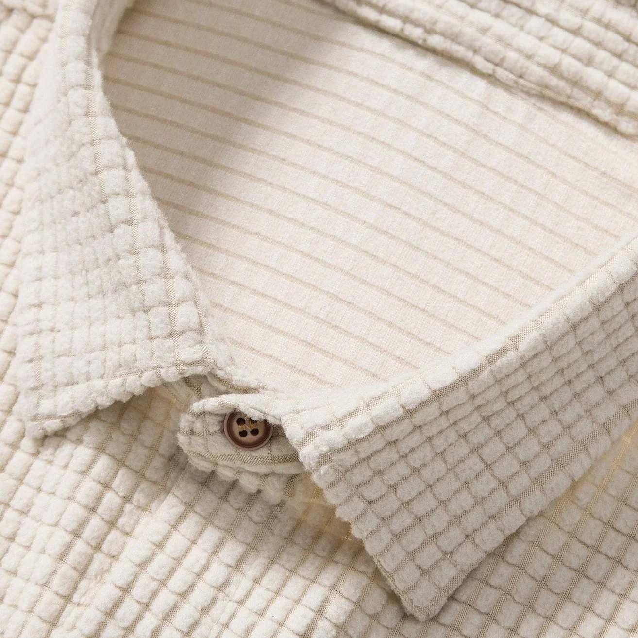 Damien Comfy Breezy Casual Set - Image 6