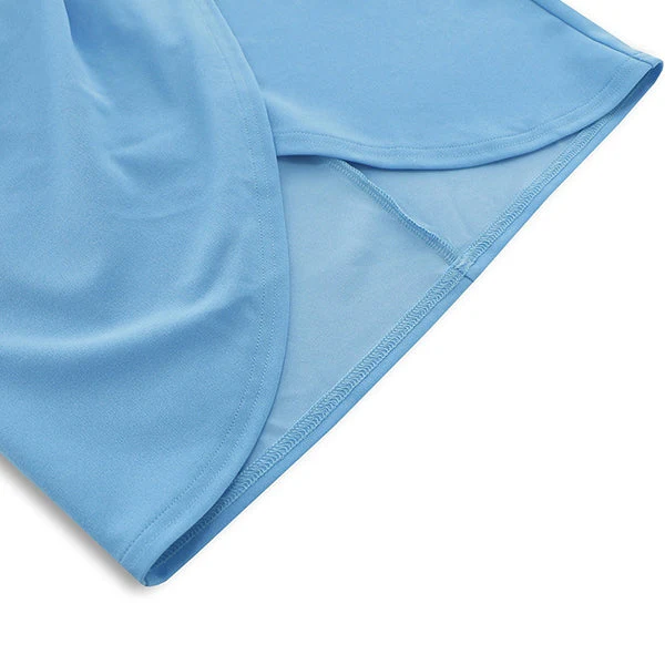 Danica | Formelles Hochzeitsgäste Kleid - Image 6