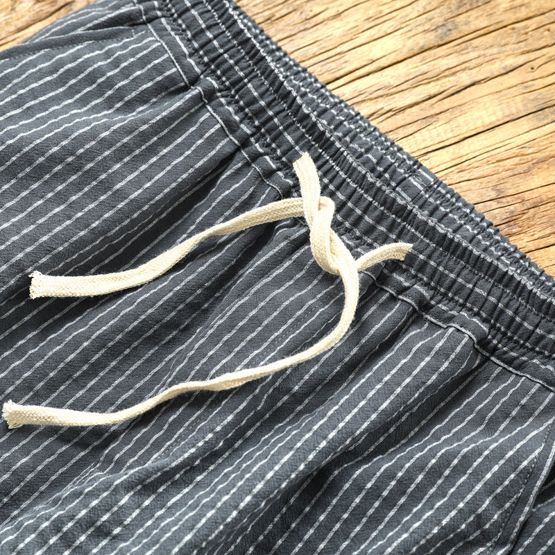 Dario | Sommerhose