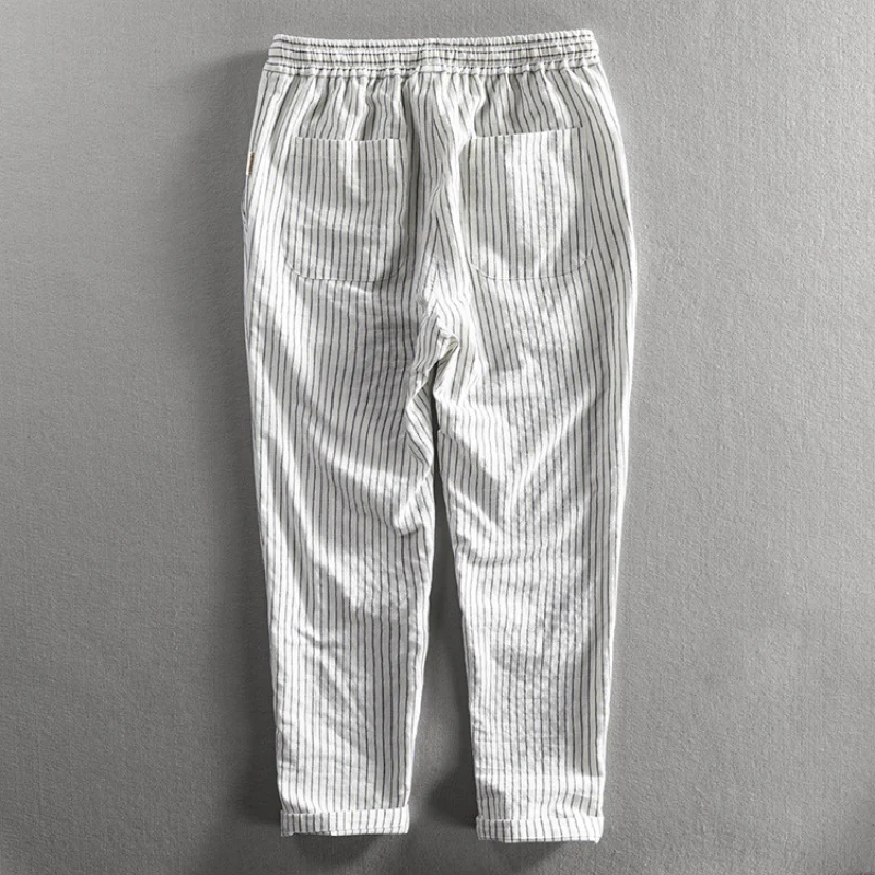 Dario | Sommerhose - Image 2