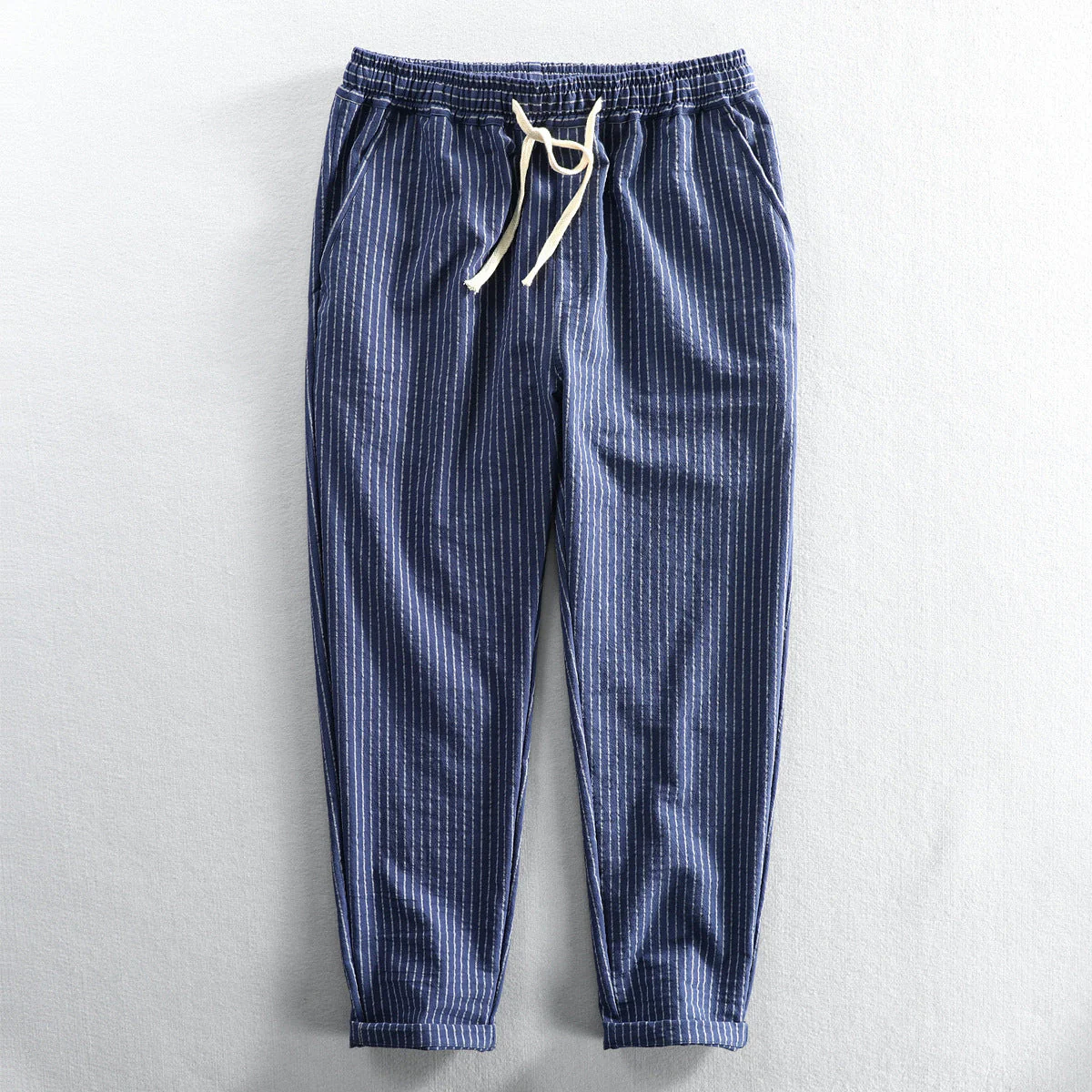 Dario | Sommerhose - Image 3