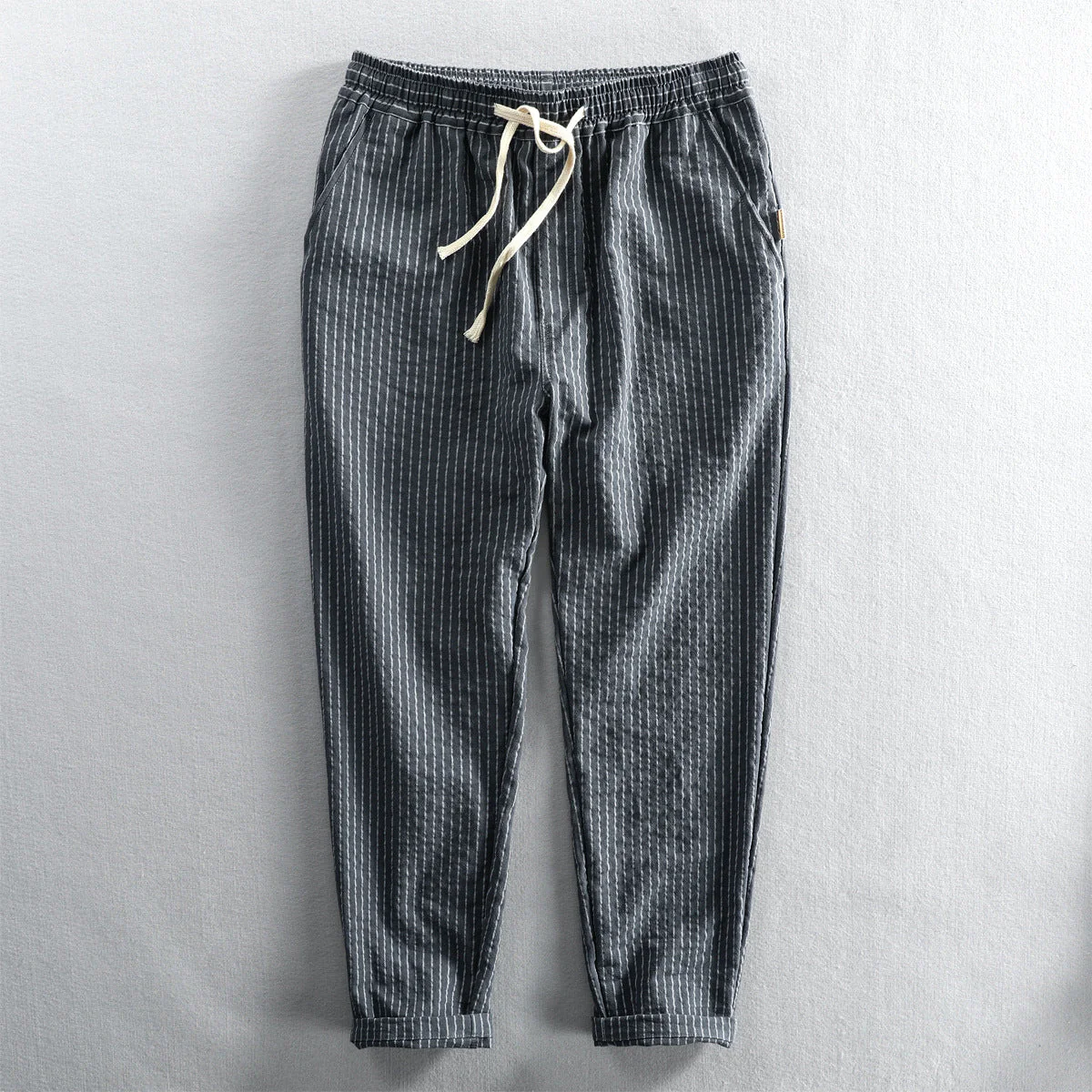 Dario | Sommerhose - Image 4