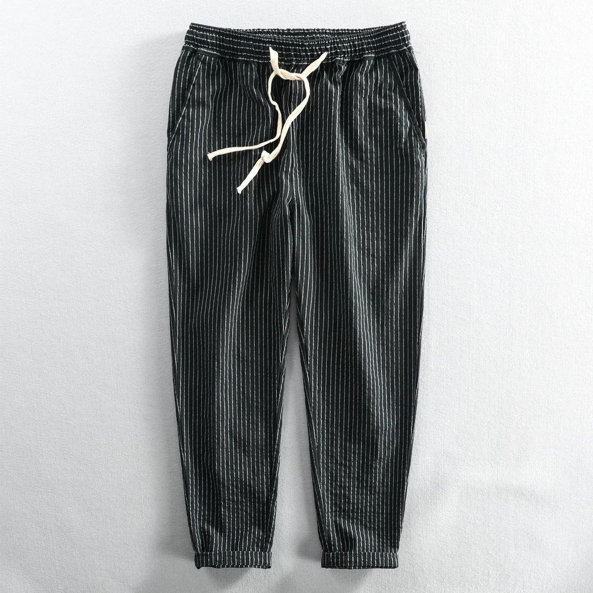 Dario | Sommerhose - Image 5