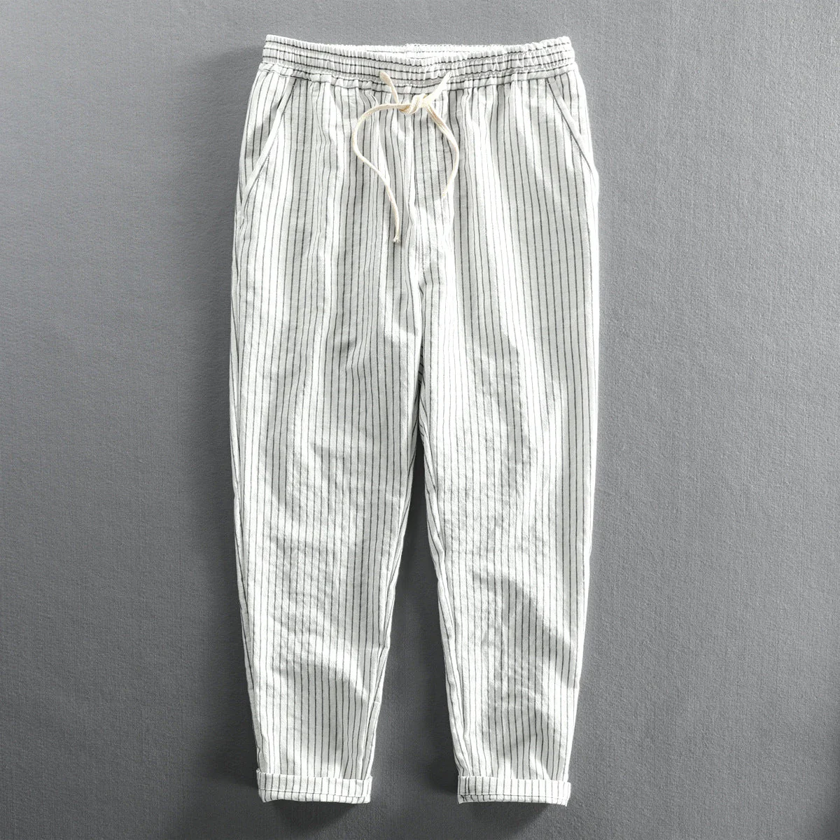 Dario | Sommerhose - Image 6