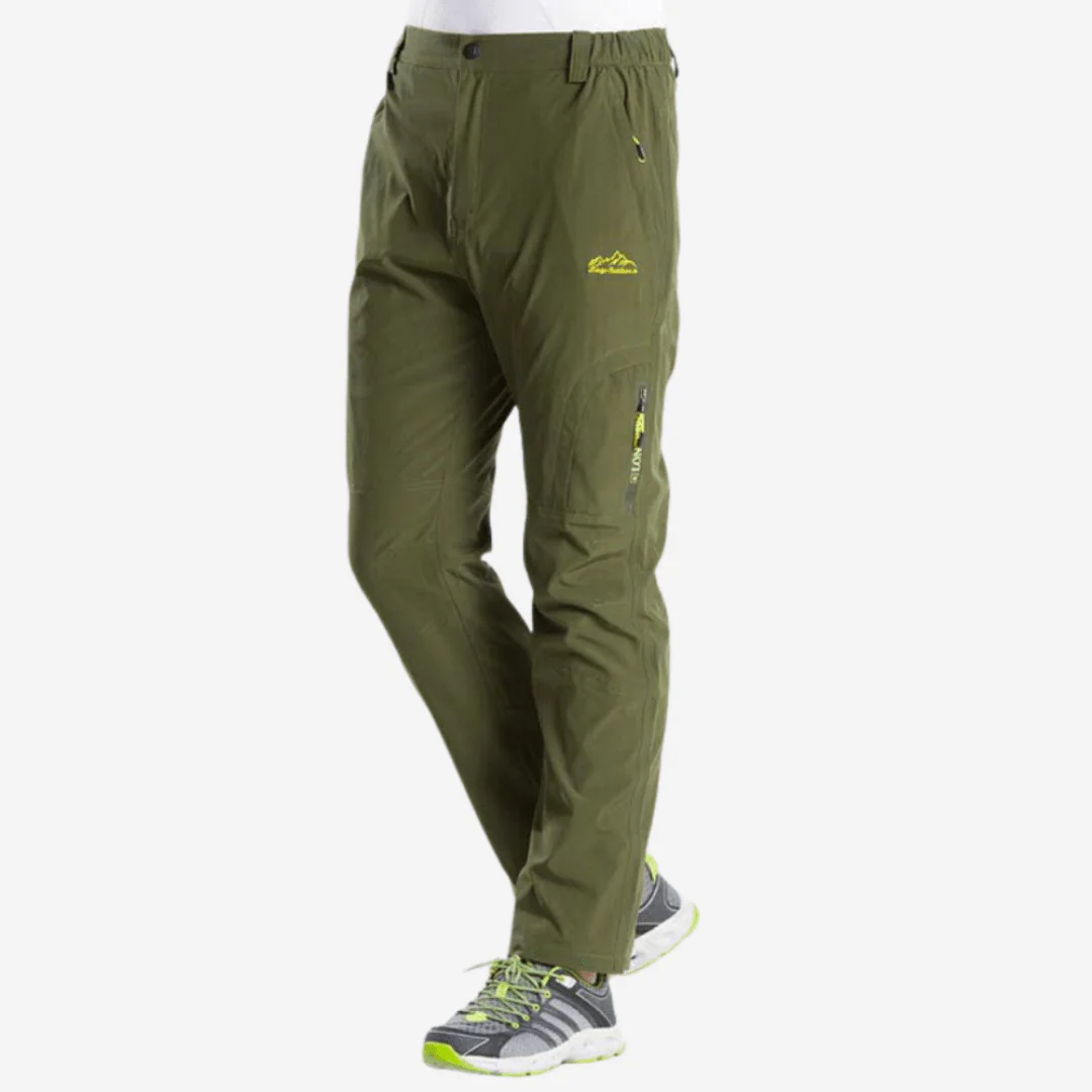 Dario Wander-Cargohose - Image 2