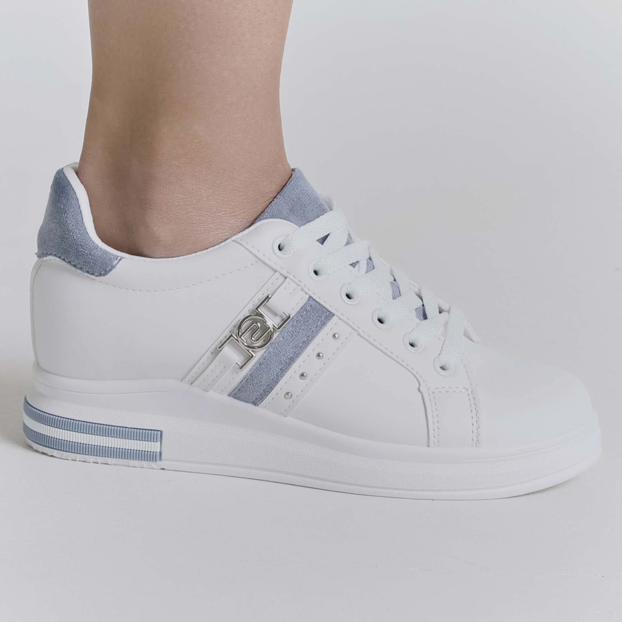 Darren | Damen-Sneakers 2025 - Image 17