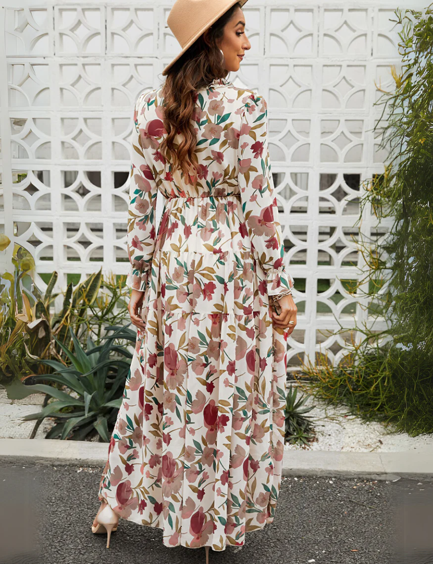 DE HELENA JURK - Image 3
