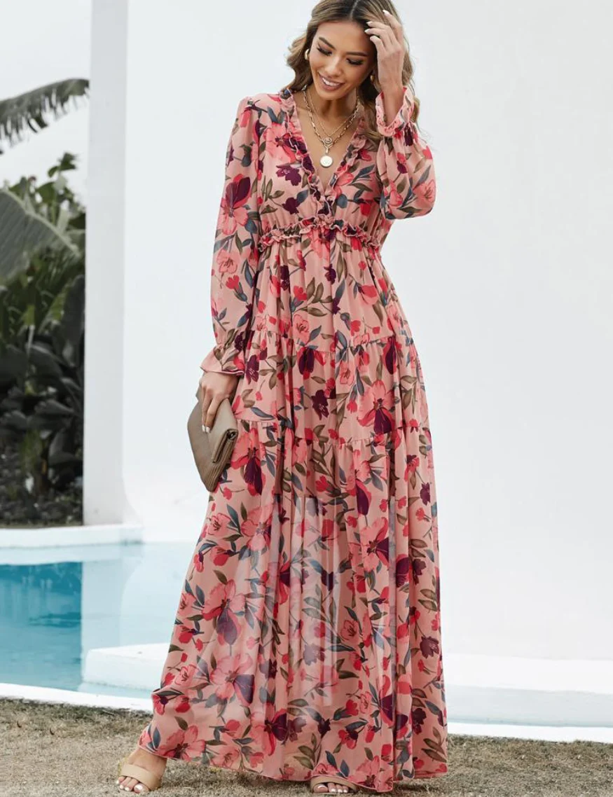 DE HELENA JURK - Image 4