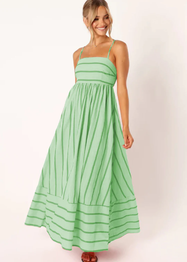 DE LUMI FESTKLEID - Image 18
