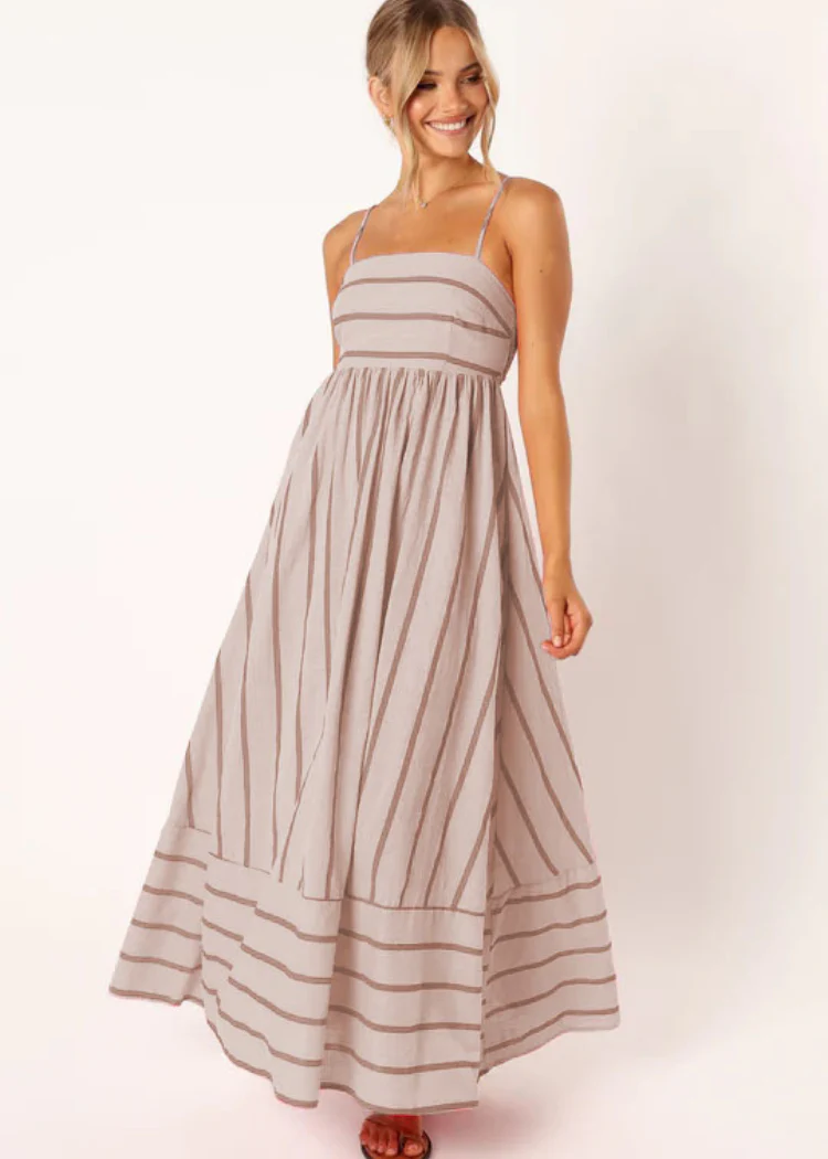 DE LUMI FESTKLEID - Image 19