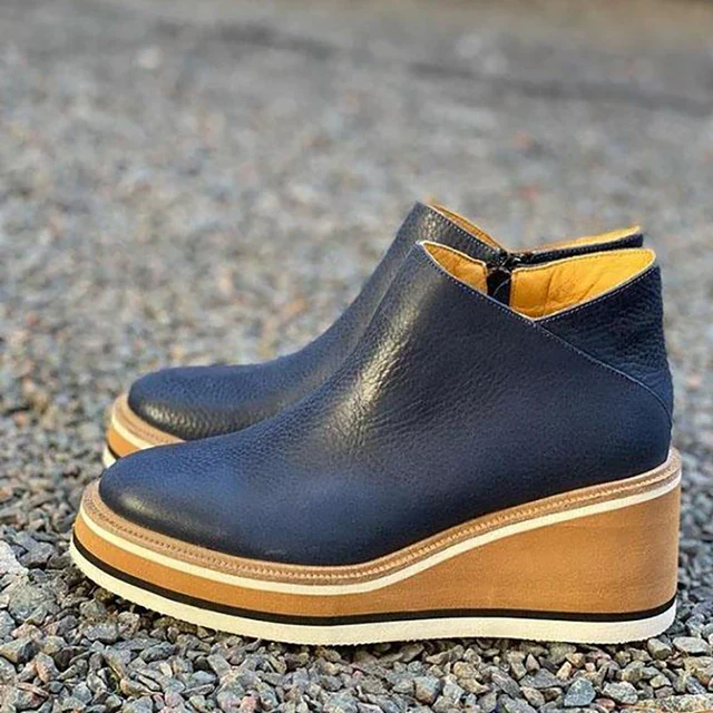 Deborah - Elegante Stiefel - Image 7