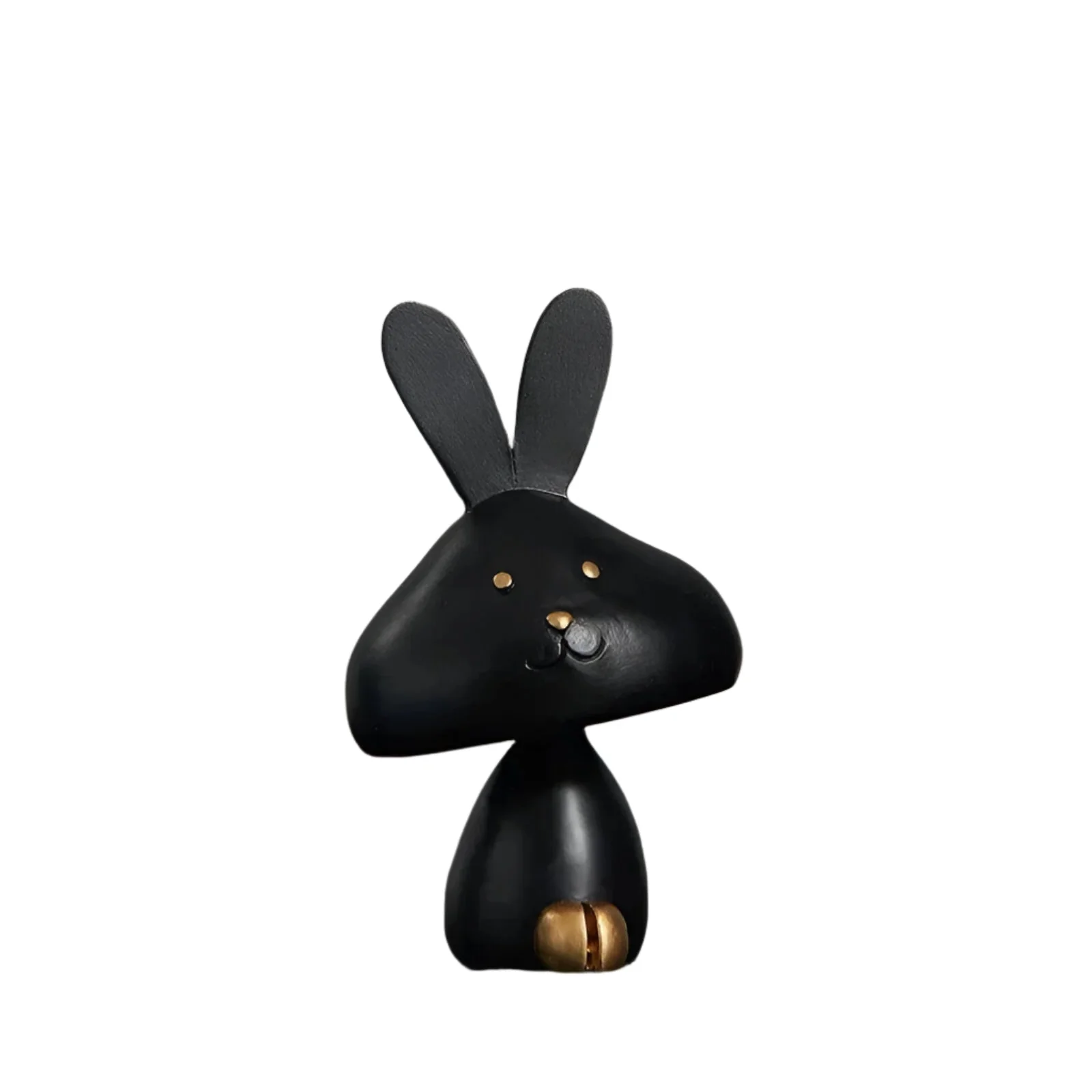 DecoPaws Elegante Tierfiguren für Moderne Tischdekoration - Image 15