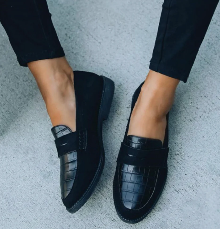 Dia - der komfortable und elegante schuh - Image 2