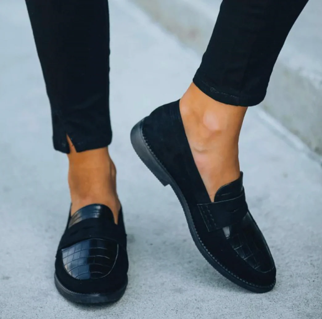 Dia - der komfortable und elegante schuh - Image 3