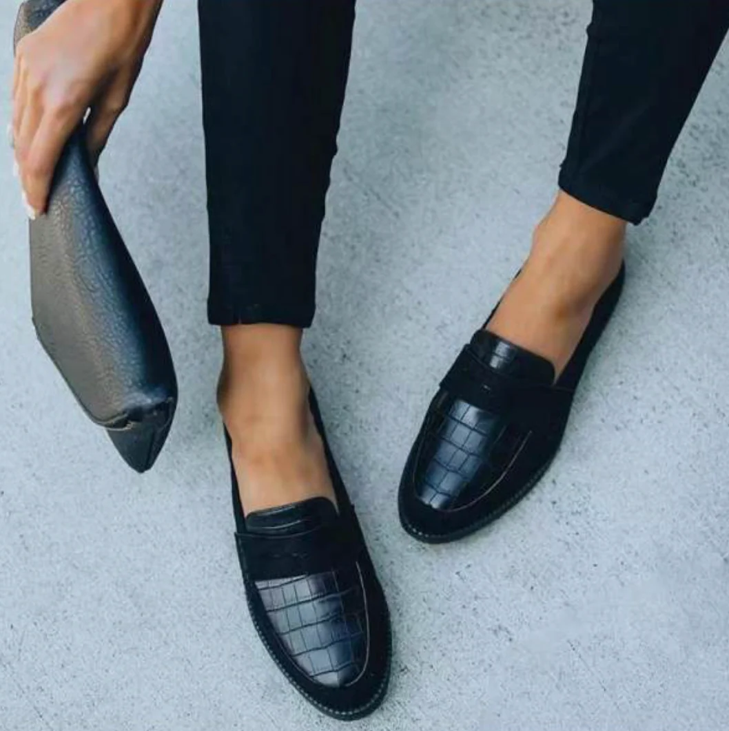 Dia - der komfortable und elegante schuh - Image 4
