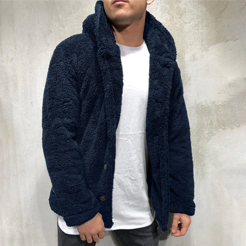 Diakon - fleece-weste - Image 2