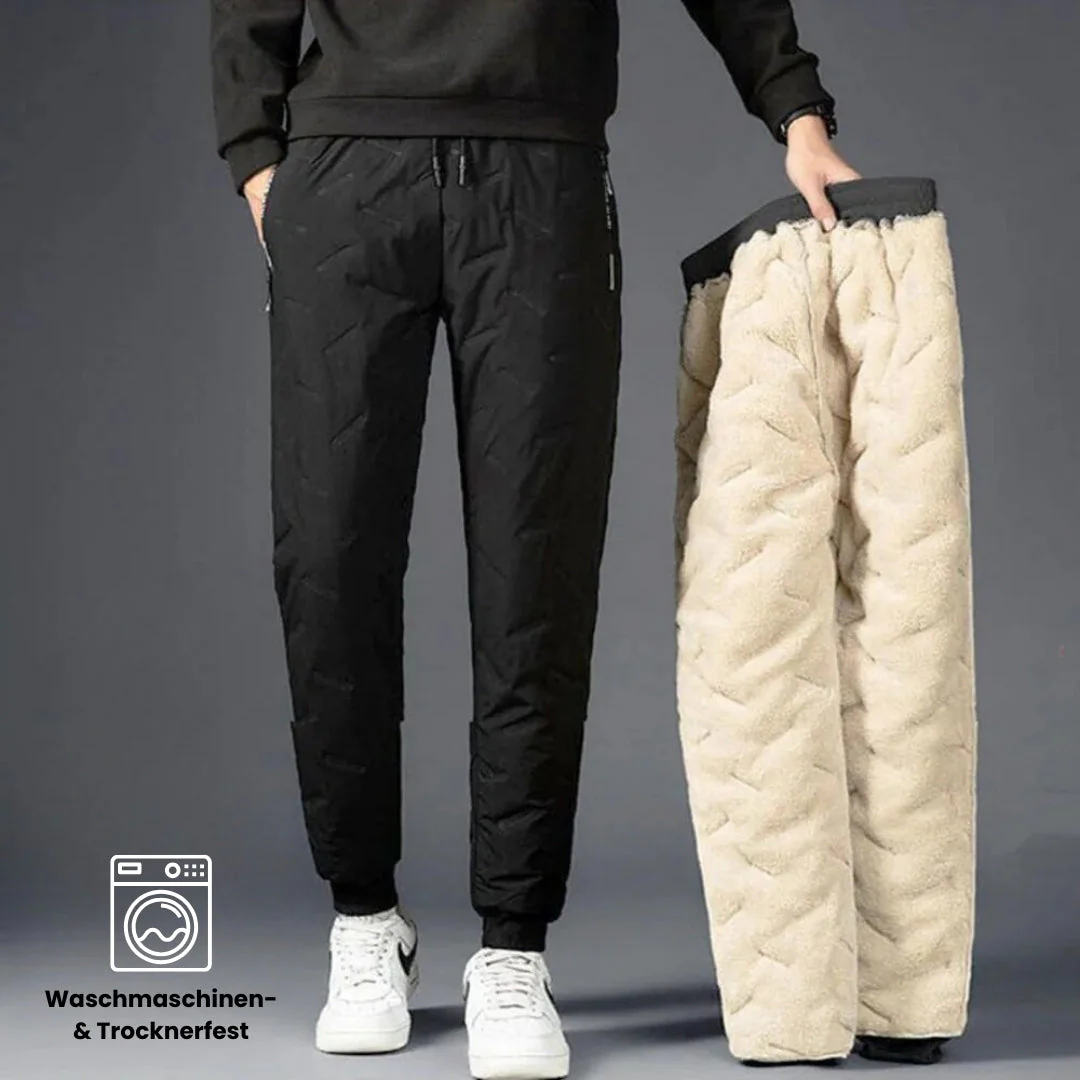 Die Alexander Thermohose™ - Image 15