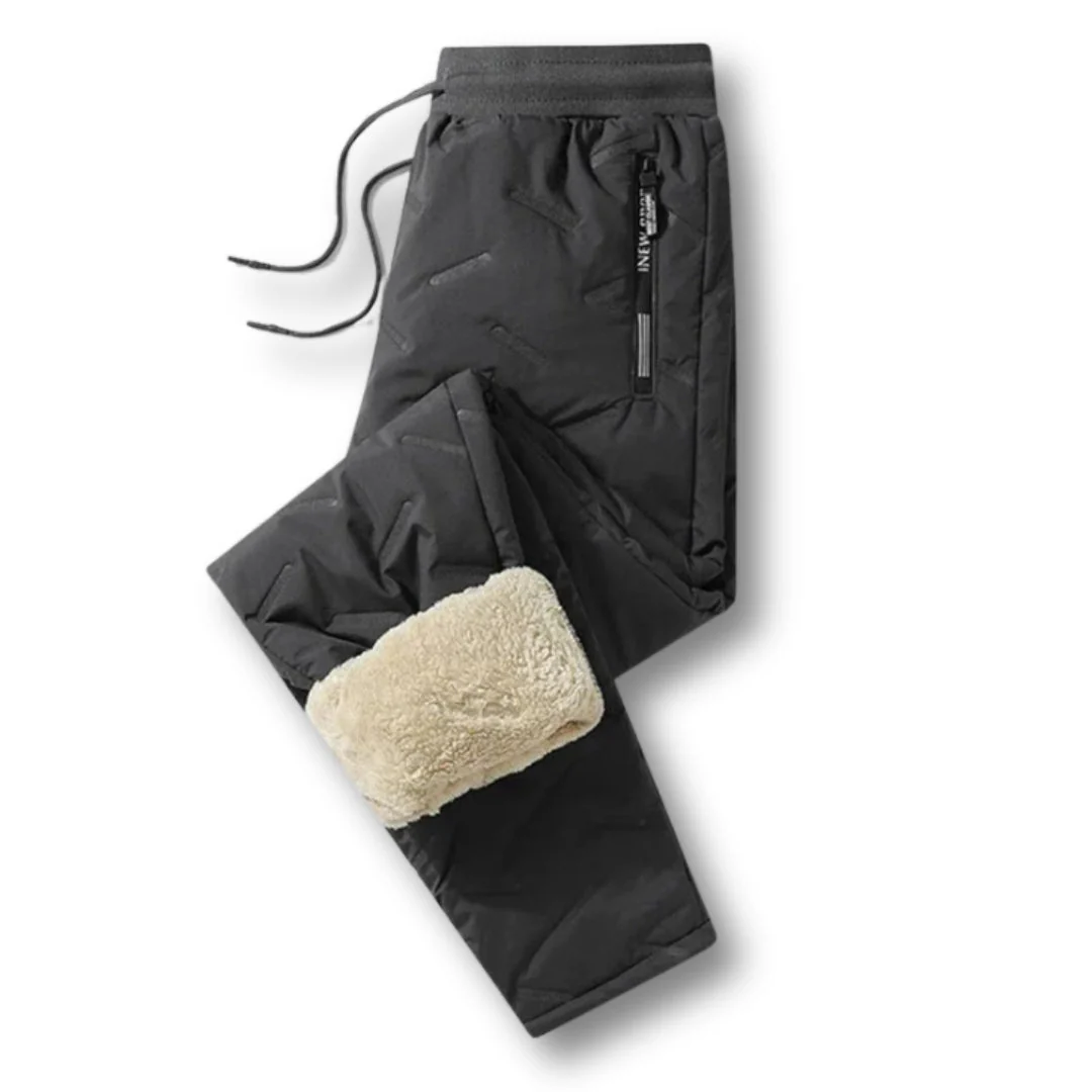 Die Alexander Thermohose™ - Image 20