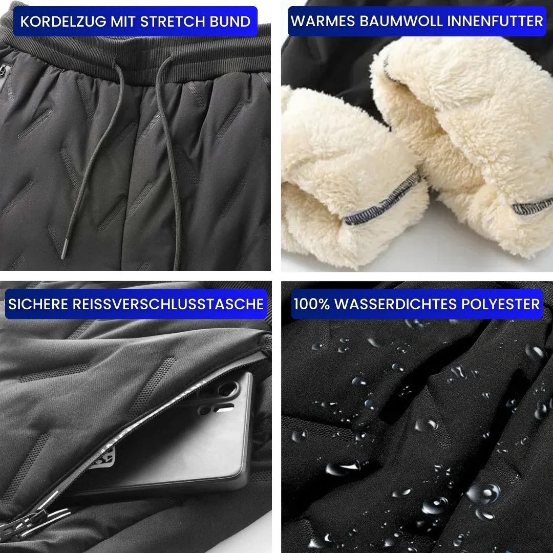 Die Alexander Thermohose™ - Image 6