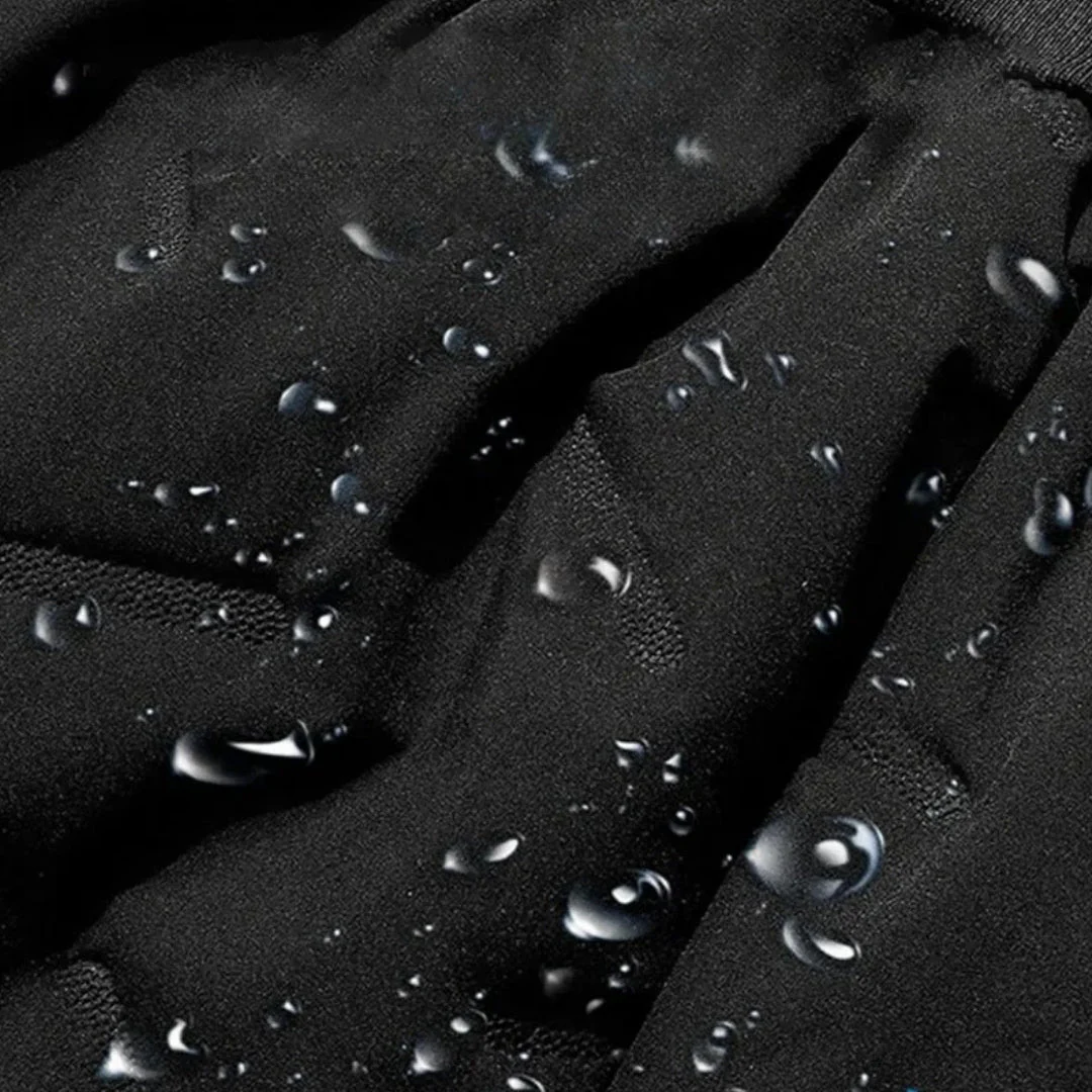Die Alexander Thermohose™ - Image 8