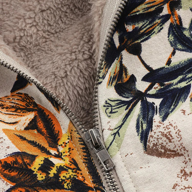 Die must-have-jacken mit schaffellfutter dieser saison - Image 3