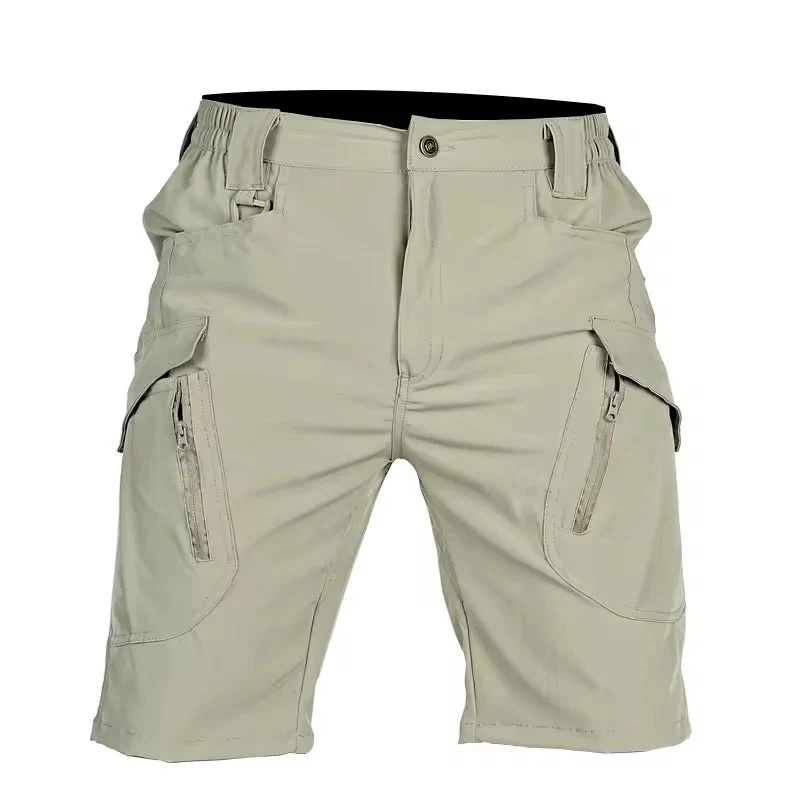 DIEDERICH - TAKTISCHE SHORTS - Image 2