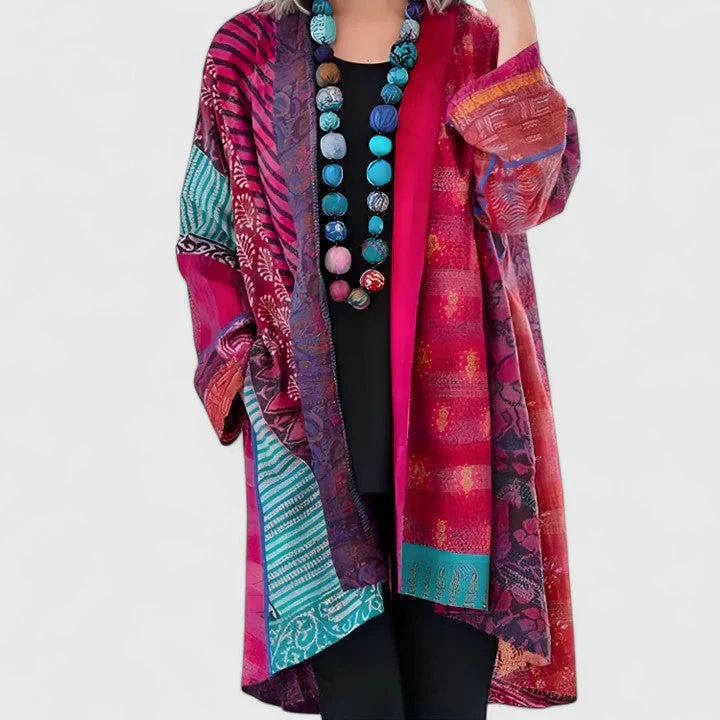 Dietlinde® | Eleganter Cardigan - Image 2