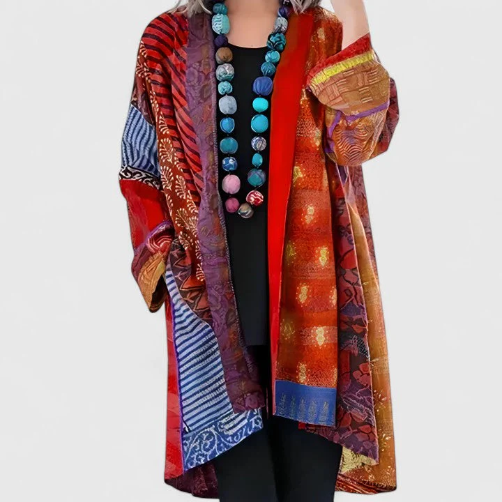Dietlinde® | Eleganter Cardigan - Image 3