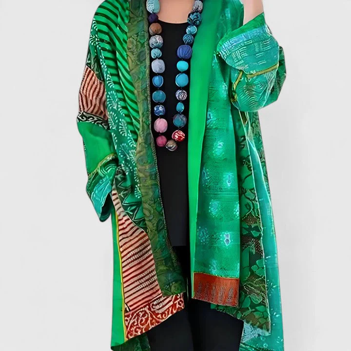 Dietlinde® | Eleganter Cardigan - Image 4