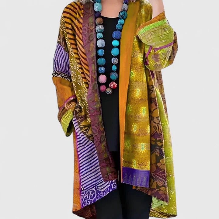 Dietlinde® | Eleganter Cardigan - Image 5