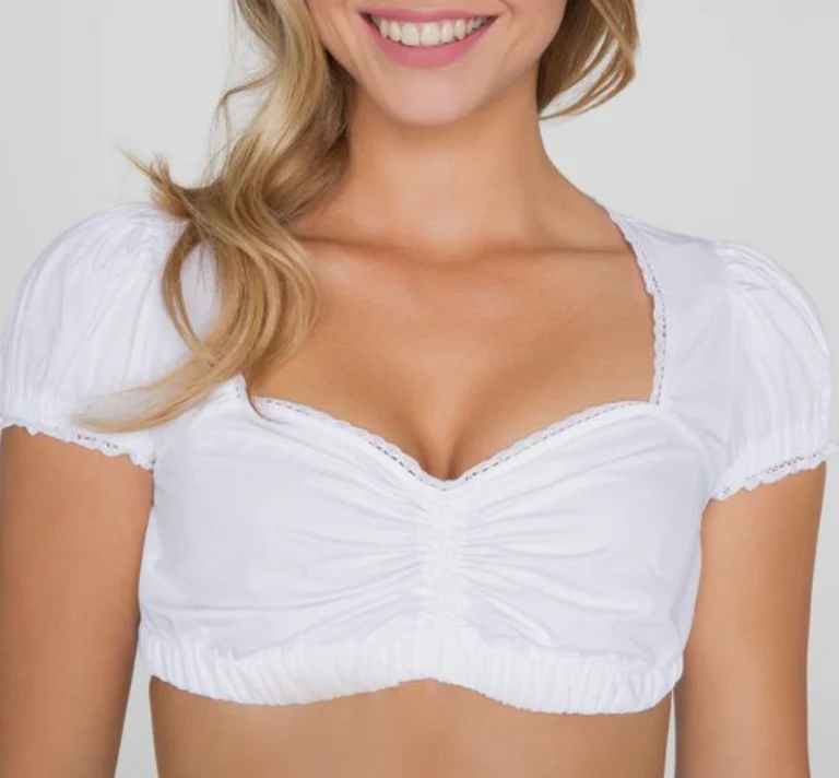 Dirndl mia - einzigartige tracht für damen - Image 3