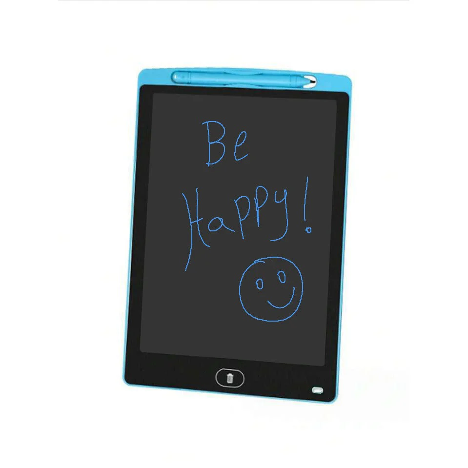 DoodleMate | 12-Zoll-LCD-Schreibtablett für kreatives Lernen von Kindern - Image 4