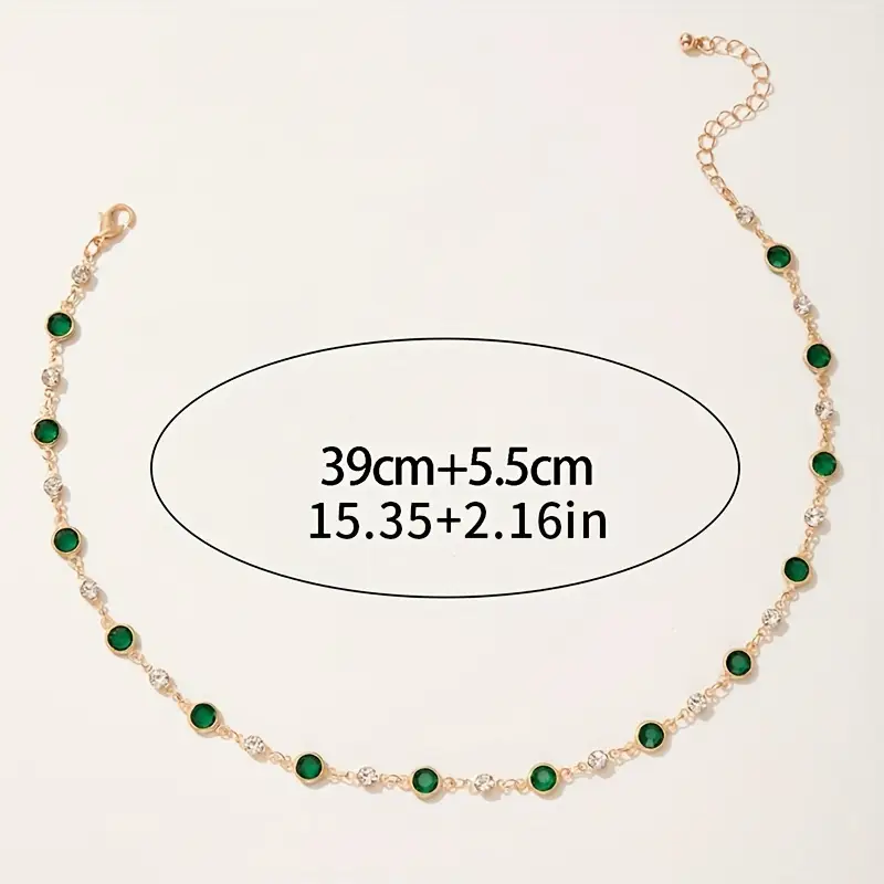 Doris® | Collier Elira Vescari Gold - Image 6
