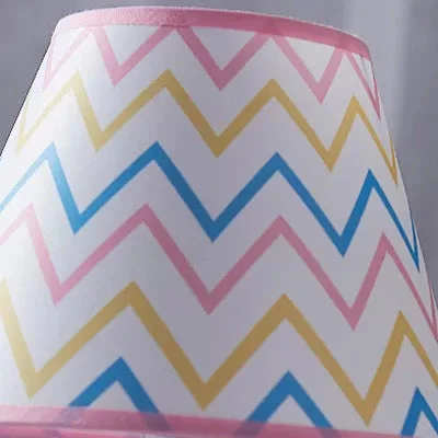 Dreamicorn – Schöne Einhorn Tischlampe für magische Schlafzimmer - Image 2