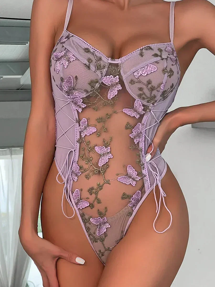 Dua Body - Image 4