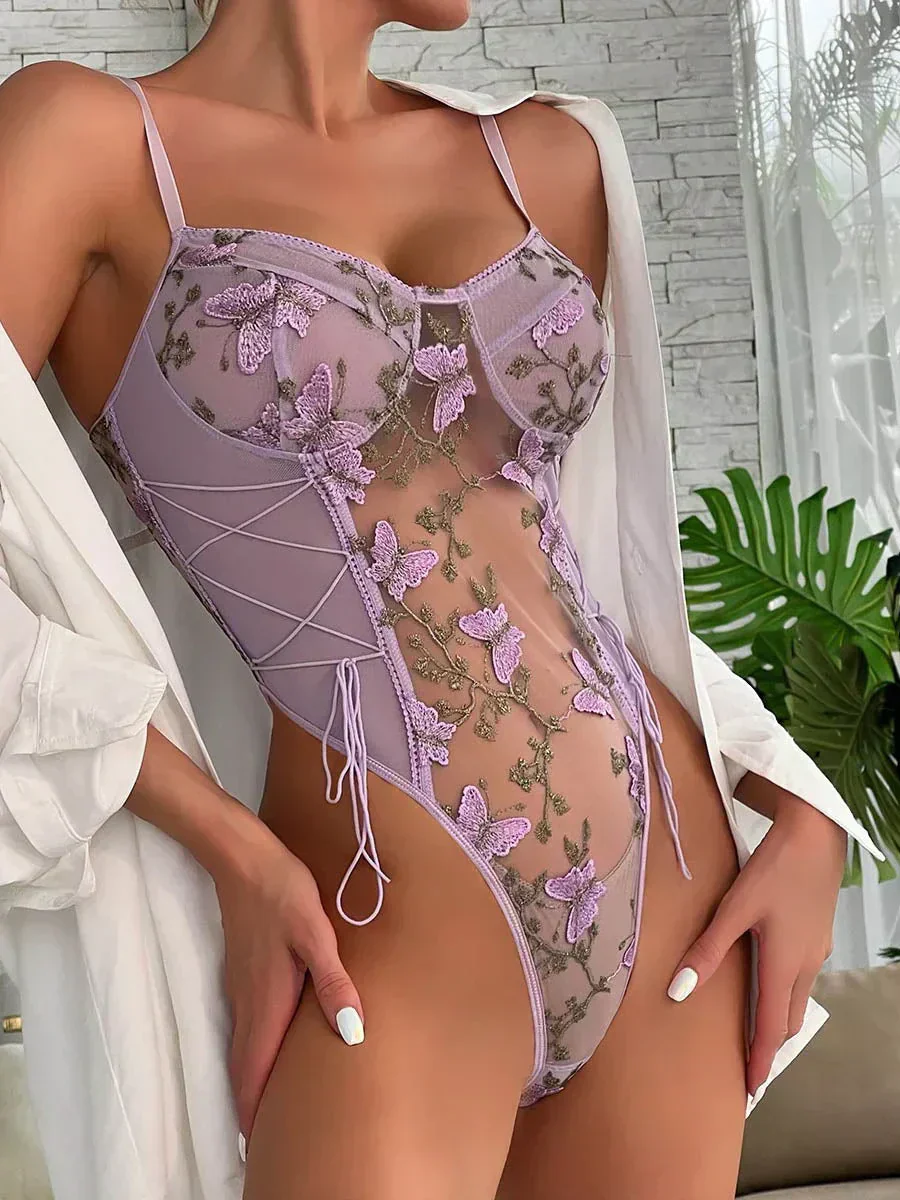 Dua Body - Image 9