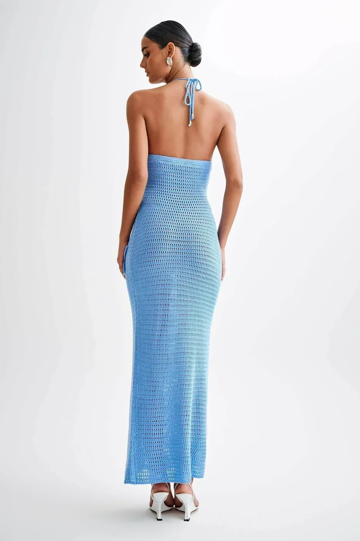 Eda™ | Sommerkleid - Image 3
