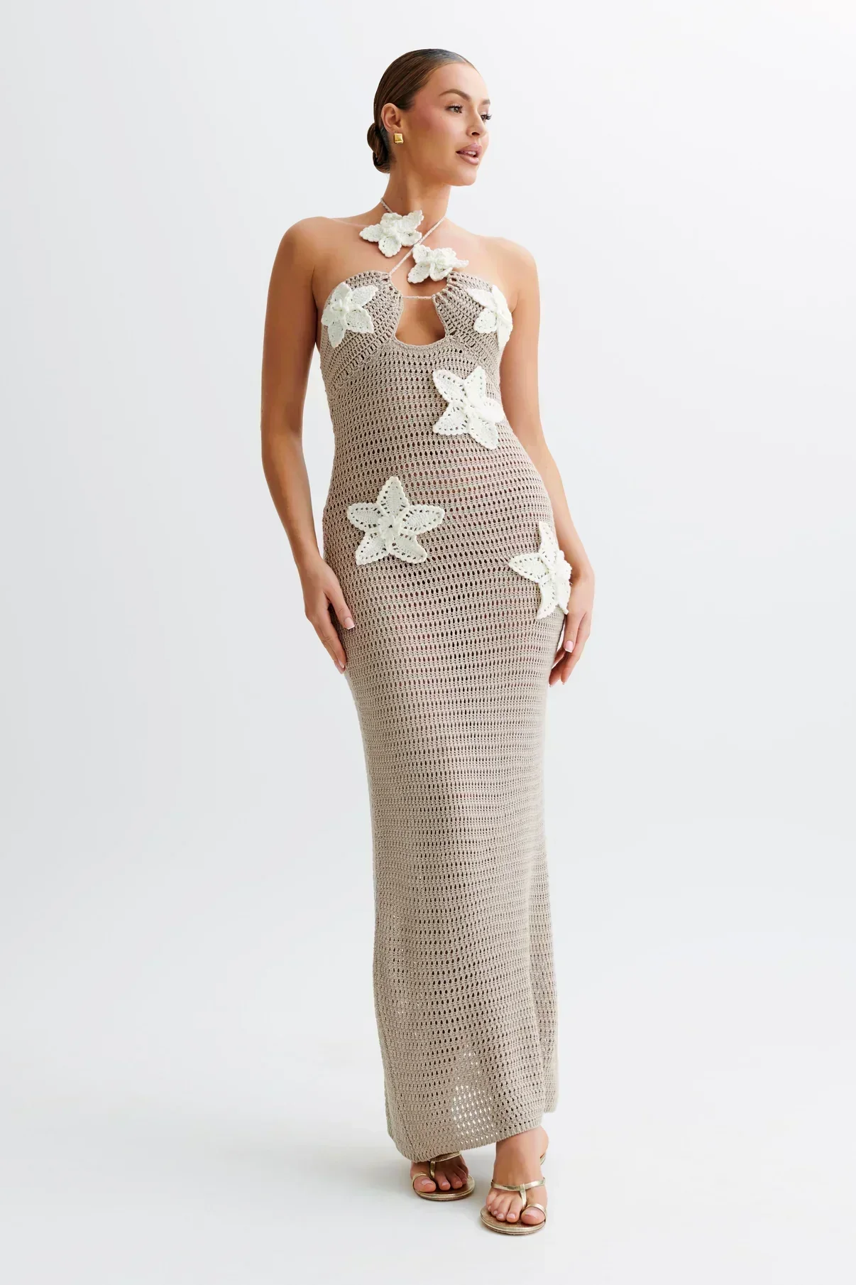 Eda™ | Sommerkleid - Image 4